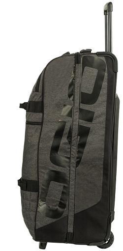 Gear Bag Ogio Trucker Static - Image 2