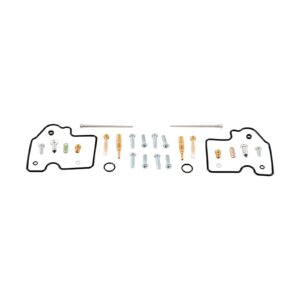 CARBURETTOR REBUILD KIT 26-1385 - Image 2