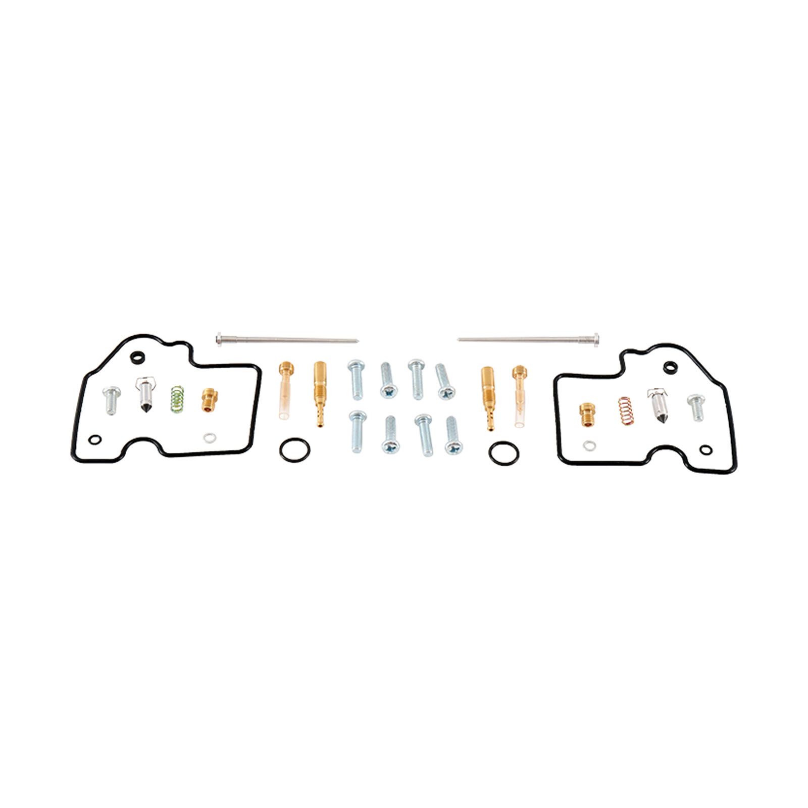 CARBURETTOR REBUILD KIT 26-1385 - Image 2