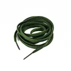 RED LACES FOR YU-ROCK - LENGTH 170 MM