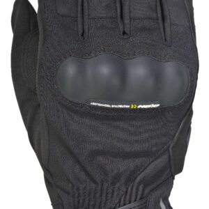 Ixon Pro Russel Gloves - Image 2