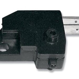 *Brake Switch Nissin Tech7 469-00004                       [] - Image 1