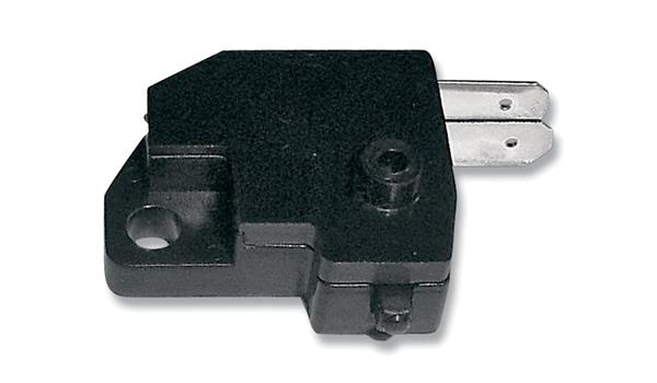*Brake Switch Nissin Tech7 469-00004                       [] - Image 1