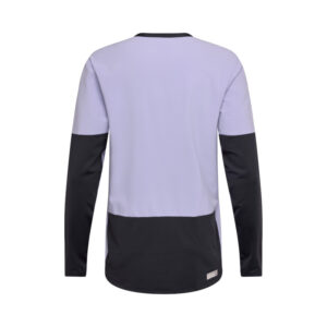 Defend Thermal Jersey - Image 4