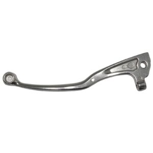 WHITES BRAKE LEVER YAM TZR125,FZR1000EXUP'89-90 - Image 2