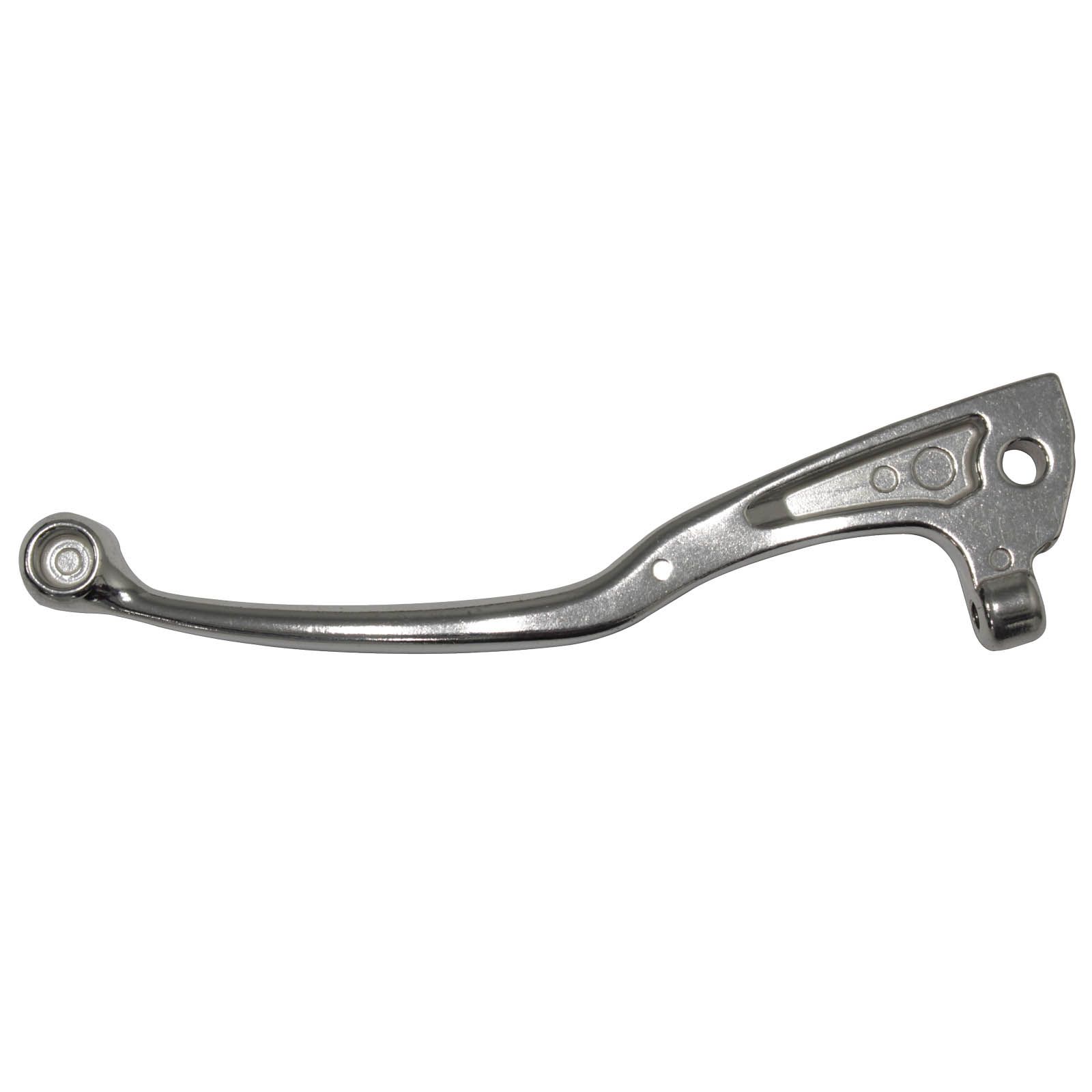 WHITES BRAKE LEVER YAM TZR125,FZR1000EXUP'89-90 - Image 2