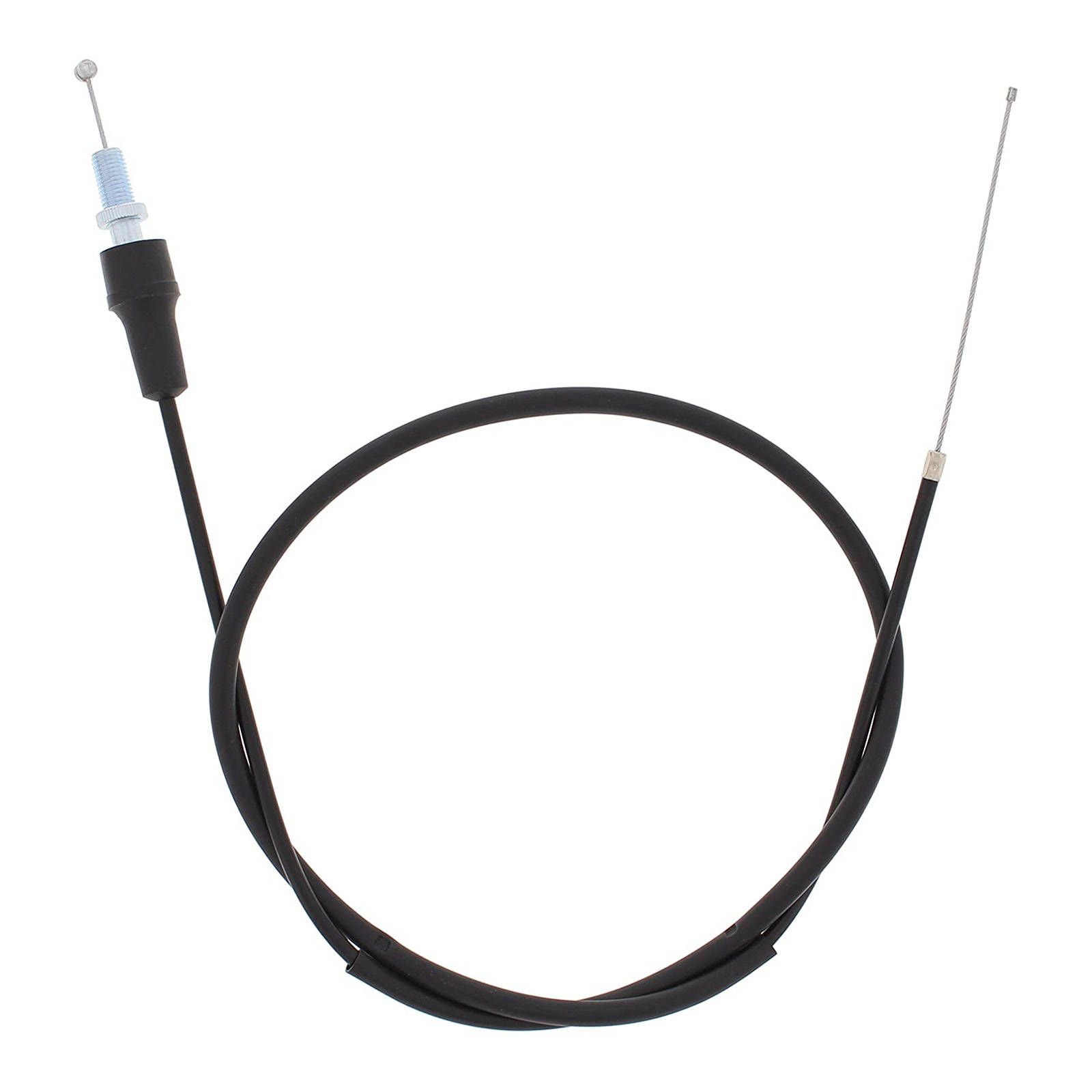 THROTTLE CABLE 45-1007 - Image 1