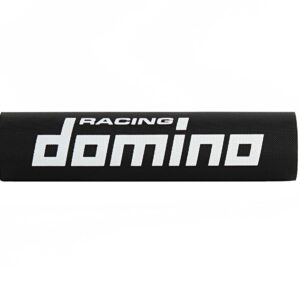 HANDLEBAR PAD 160 MM - Image 3