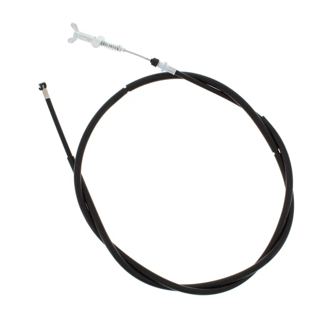 PARK HAND BRAKE CABLE 45-4059