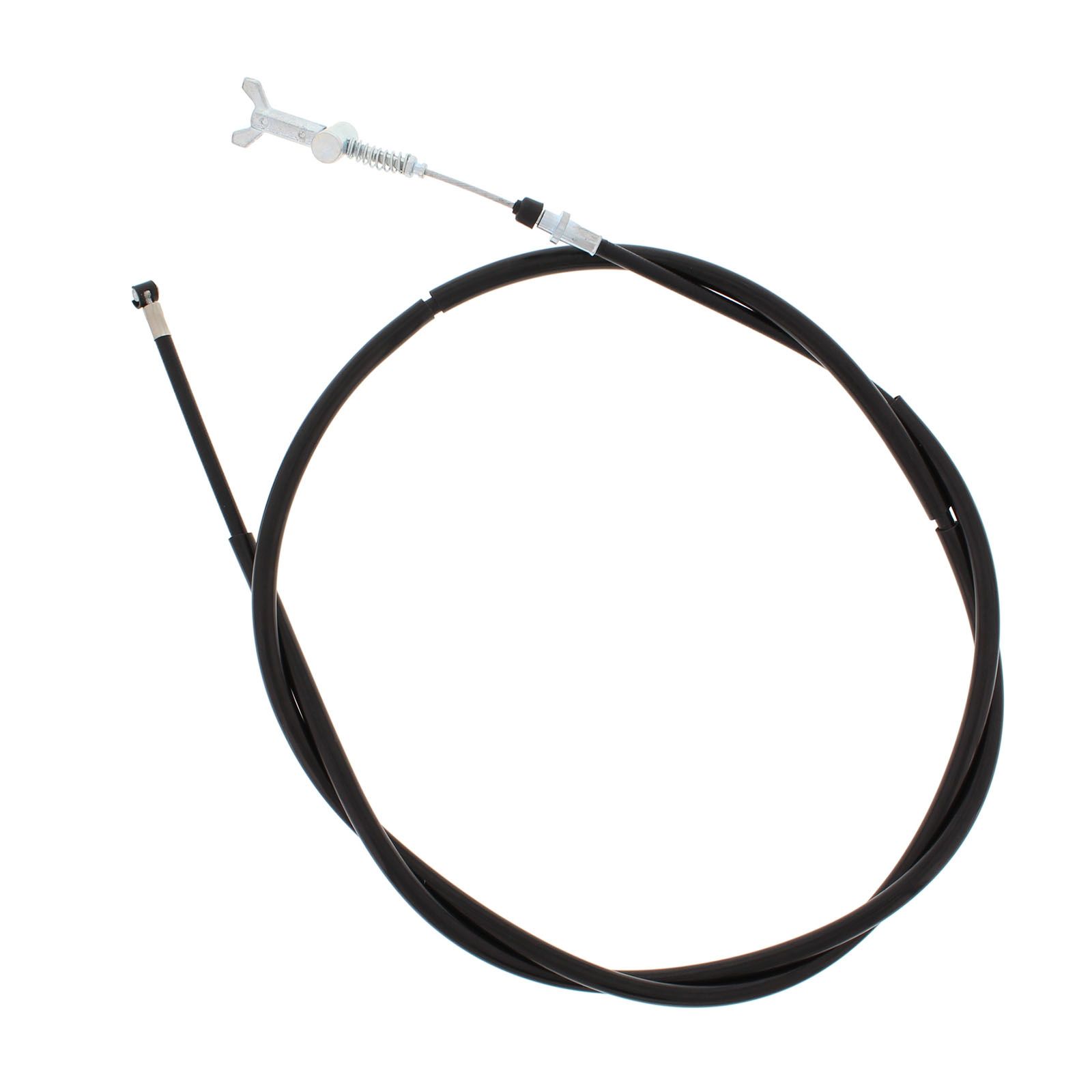 PARK HAND BRAKE CABLE 45-4059 - Image 1