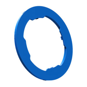 Quad Lock MAG Ring - Image 6