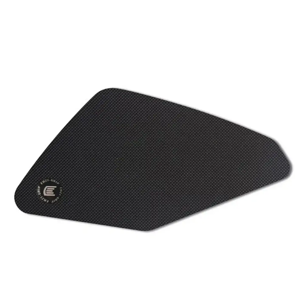 Eazi-Grip BMW F900XR 20- PRO Black R&G