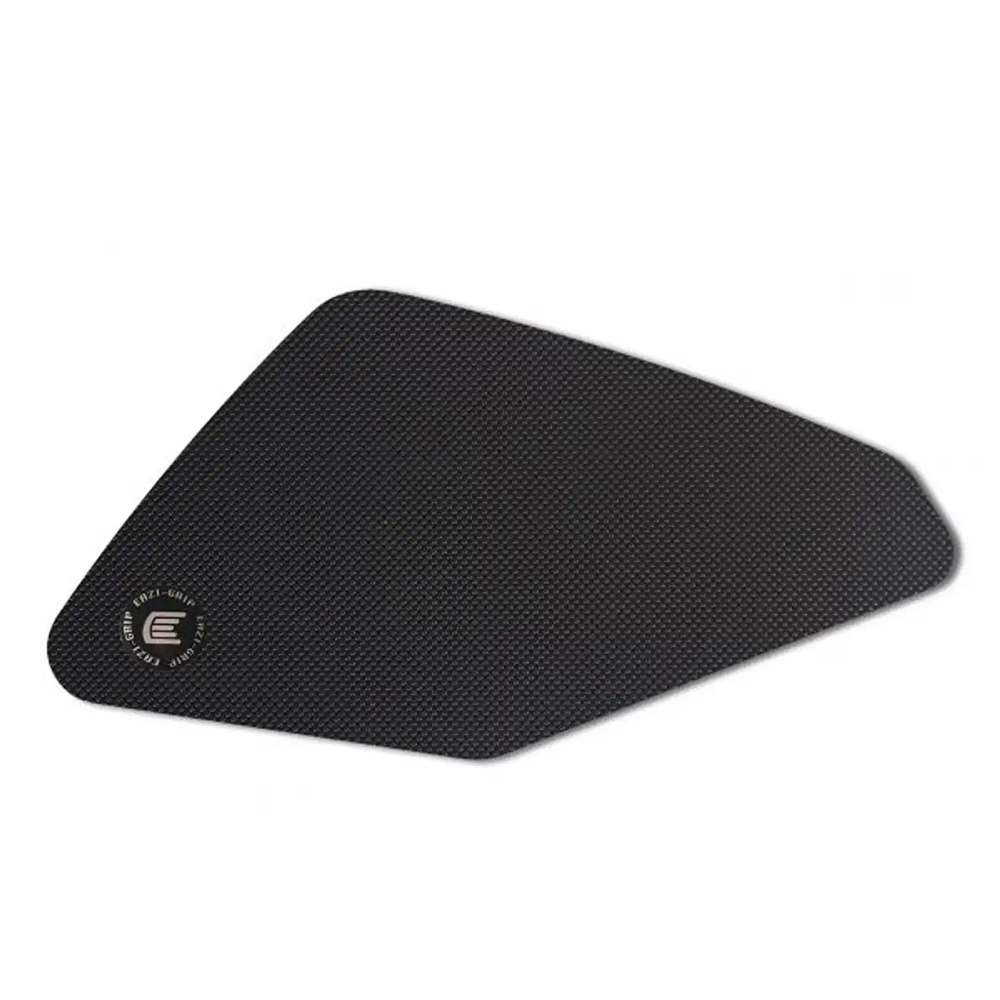 Eazi-Grip BMW F900XR 20- PRO Black R&G - Image 1