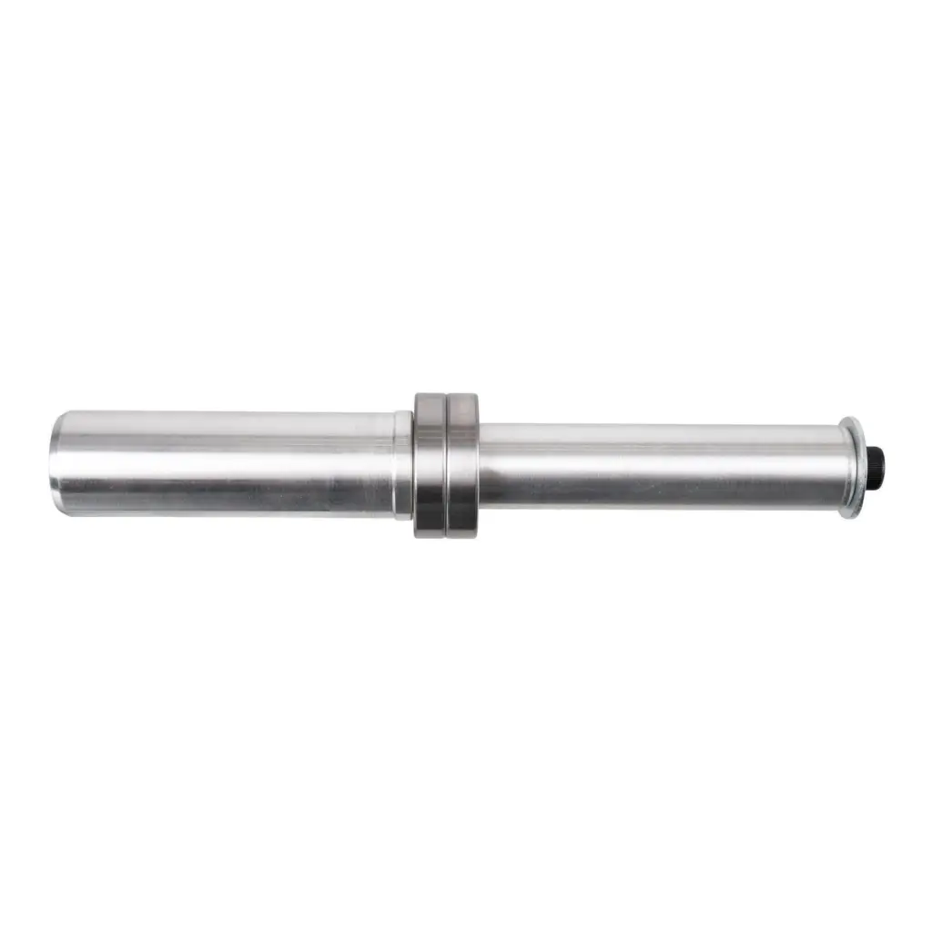 WMP Swingarm Pin 6 (To Suit WPSPSSS Stand) - 30.5mm