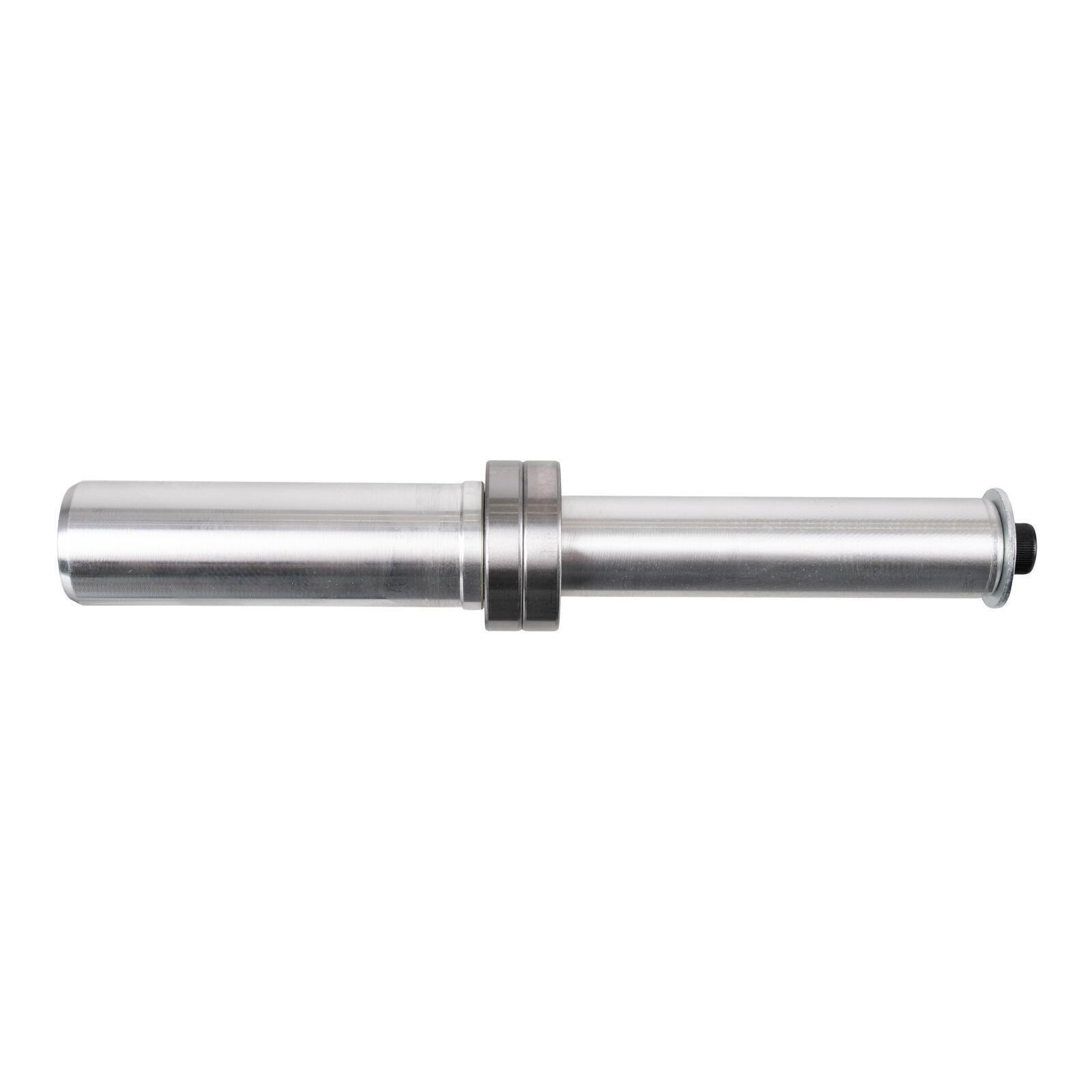 WMP Swingarm Pin 6 (To Suit WPSPSSS Stand) - 30.5mm - Image 1