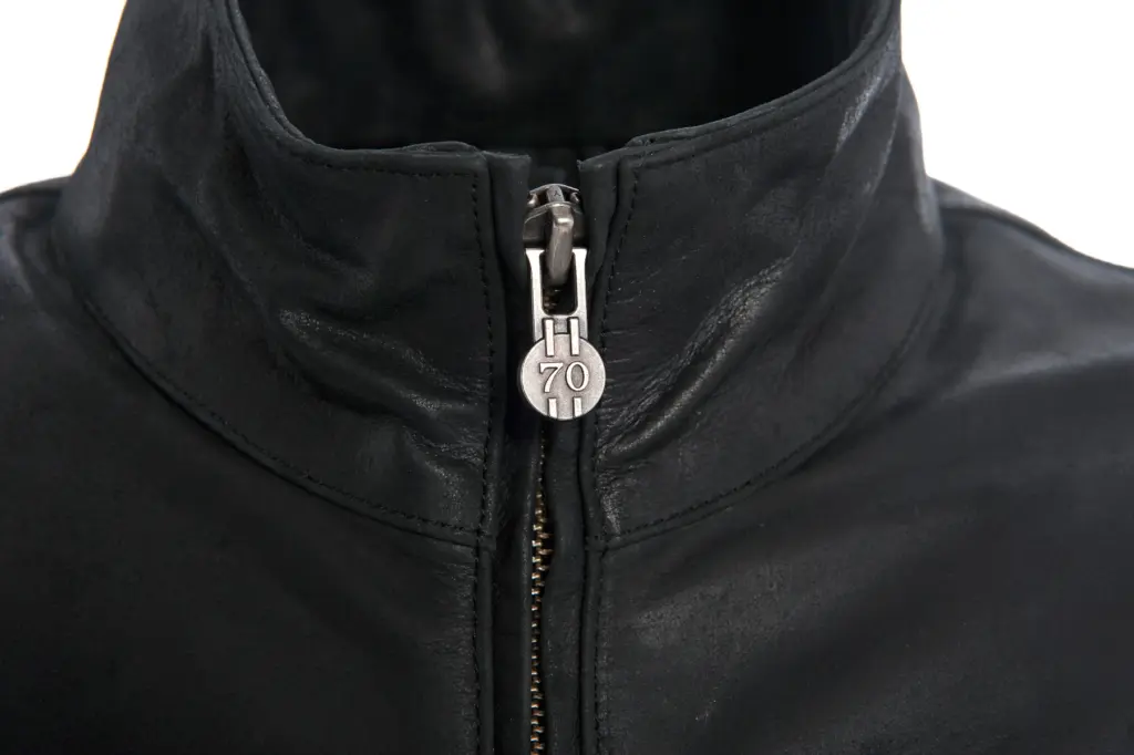 Segura Brooke Jacket