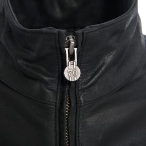 Segura Brooke Jacket - Image 3