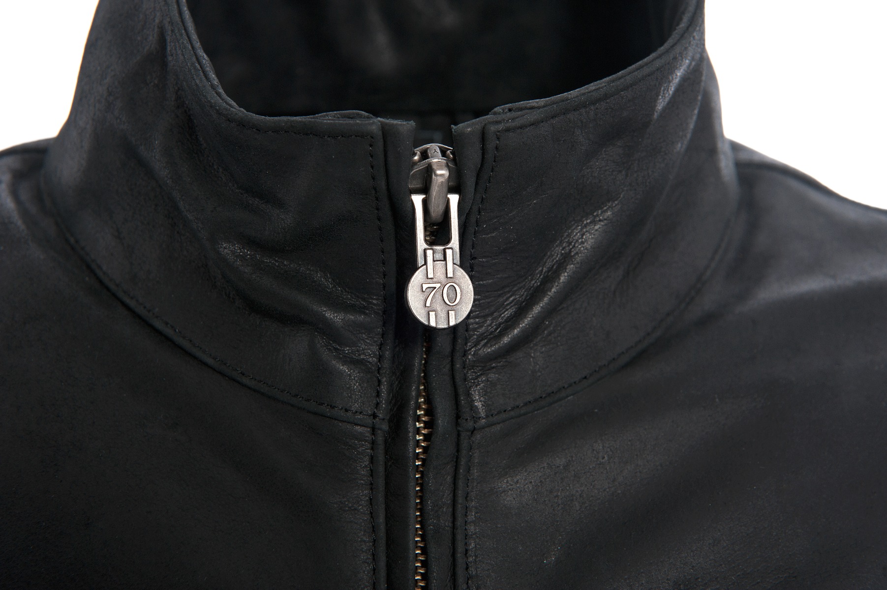 Segura Brooke Jacket - Image 3