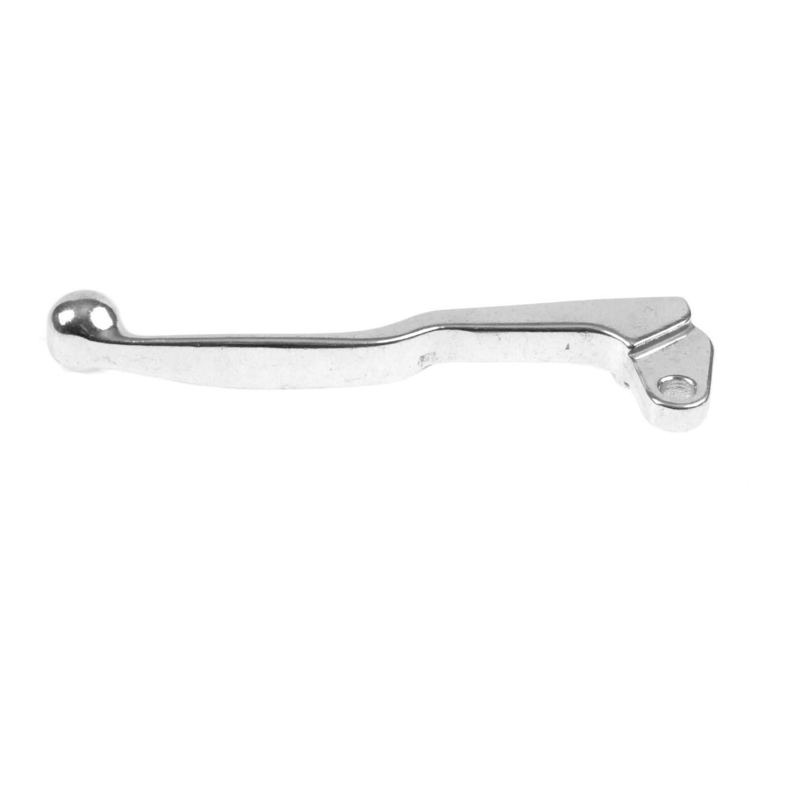 WMP Clutch Lever Suzuki - Shorty - Image 1