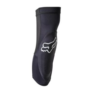 Fox Enduro Knee Guard - Image 1