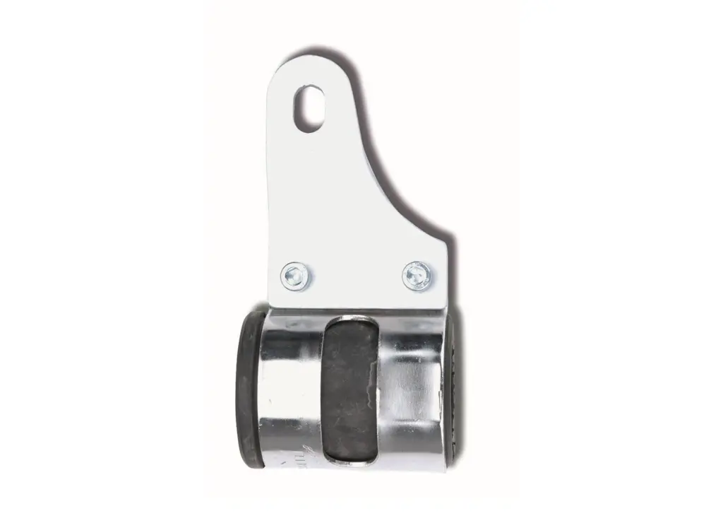 HEADLAMP BRACKET PAIR 35-36MM