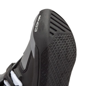 YTH Comp Boot - Image 3