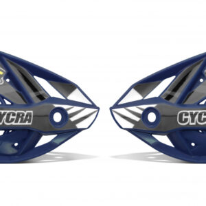 Cycra Ultra Probend Replacement Shield - Image 9