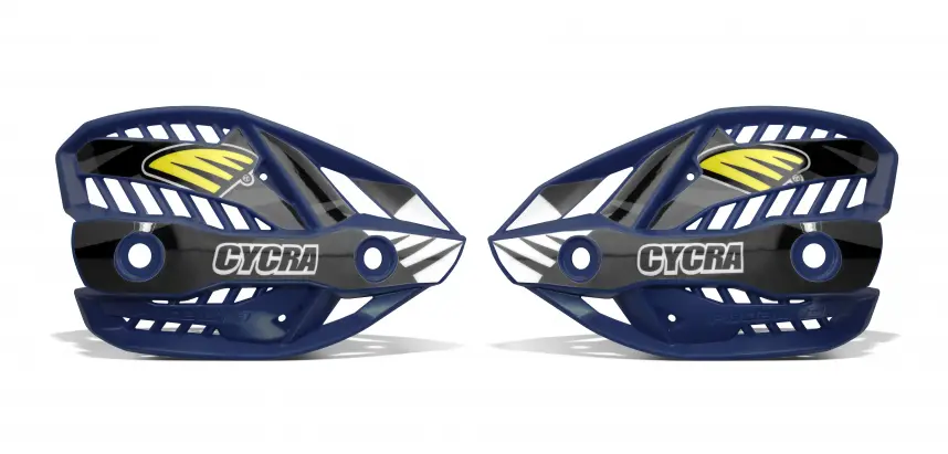 Cycra Ultra Probend Replacement Shield