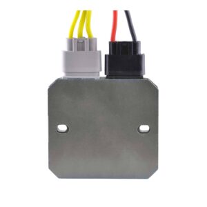 HD MOSFET REG POL RZR 900 / 1000 2012-2020 (RMS020-103775) - Image 2