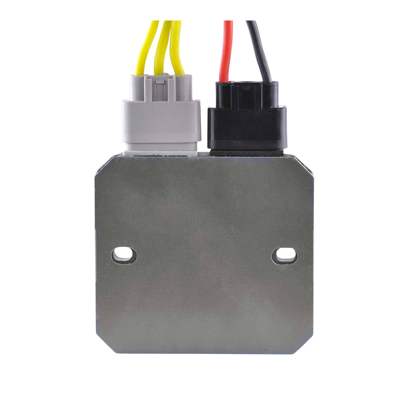 HD MOSFET REG POL RZR 900 / 1000 2012-2020 (RMS020-103775) - Image 2