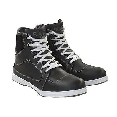 Merlin Route One Kim Road Boots Ladies - Image 1