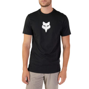 Fox Head SS Premium Tee - Image 3