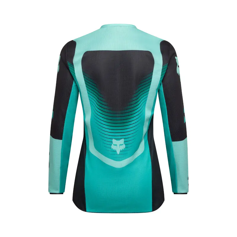 W 180 Collect Jersey