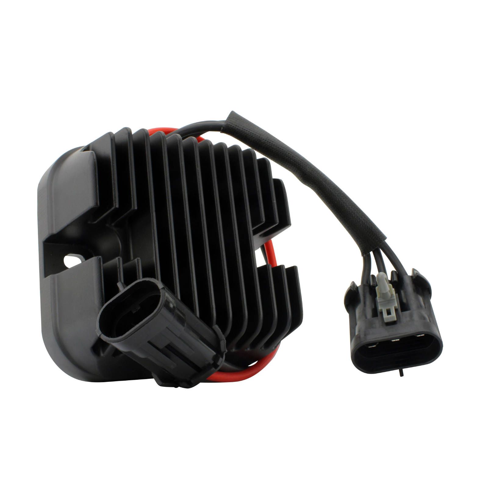MOSFET REGULATOR VICTORY VEGAS 8 BALL - Image 2