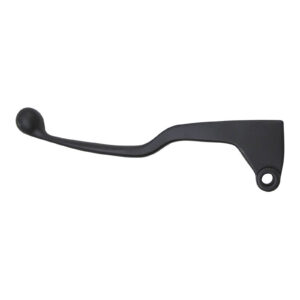 WMP Clutch Lever Kawasaki EX250R Ninja 250R '08- - Image 1
