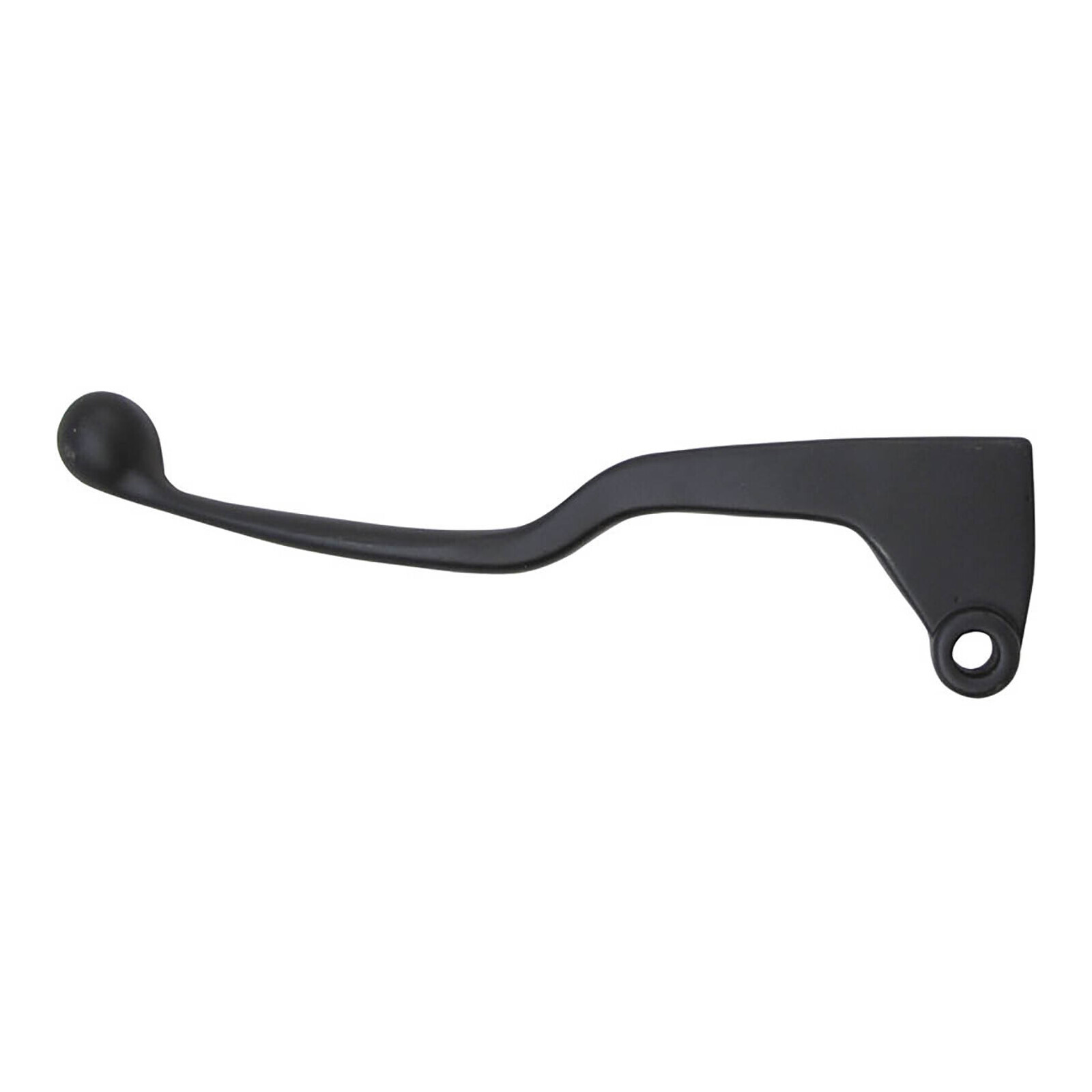 WMP Clutch Lever Kawasaki EX250R Ninja 250R '08- - Image 1