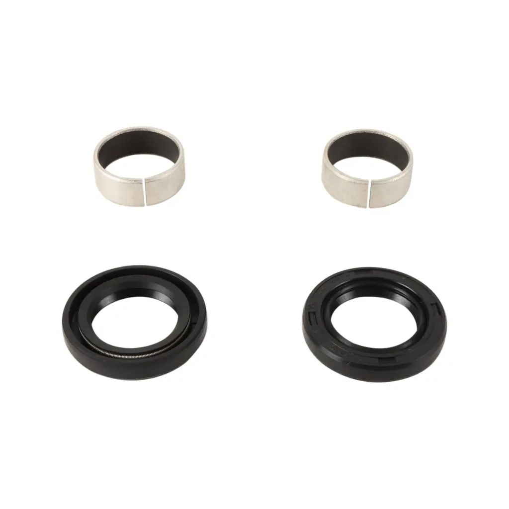 DRIVE SHAFT REBUILD KIT 14-4002