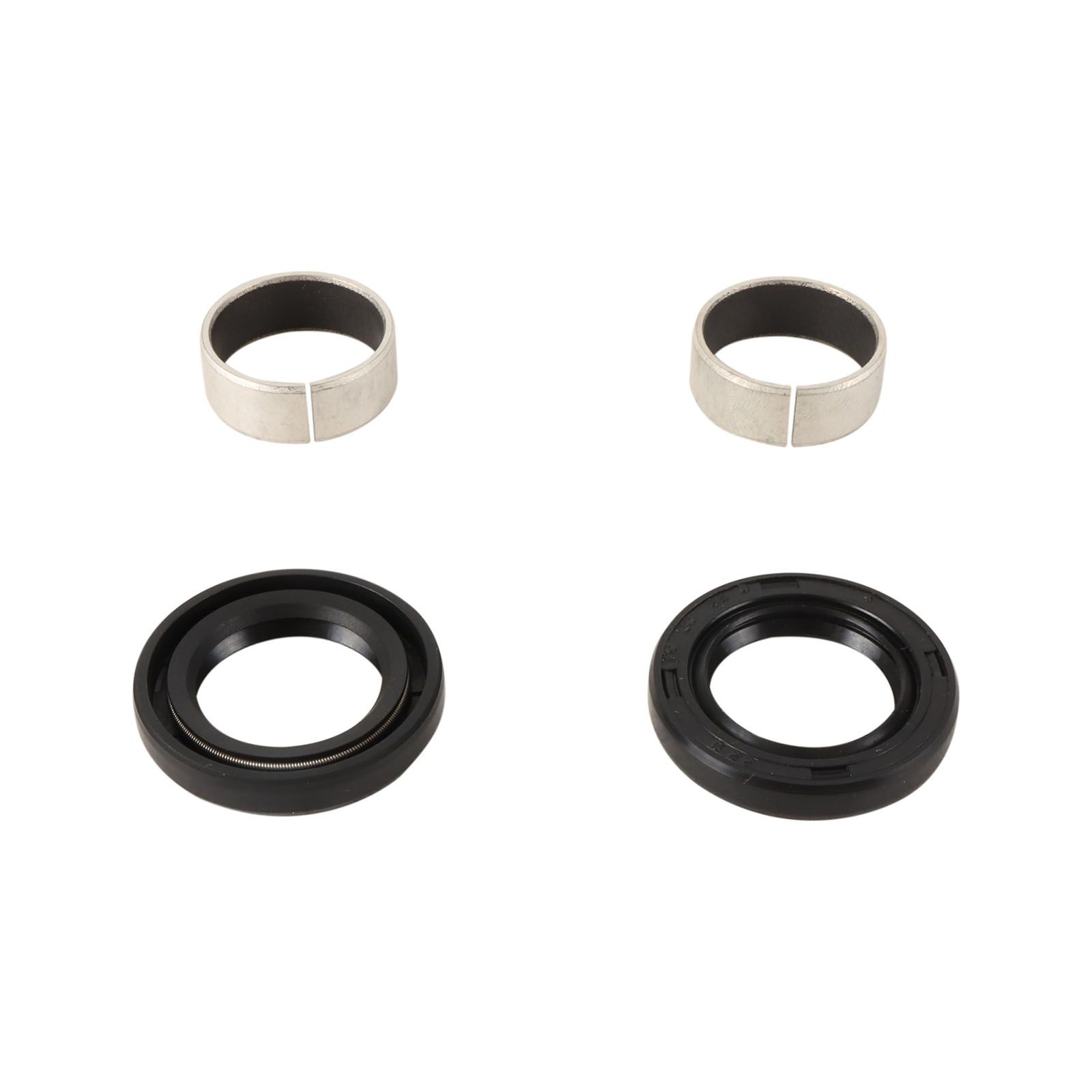 DRIVE SHAFT REBUILD KIT 14-4002 - Image 1
