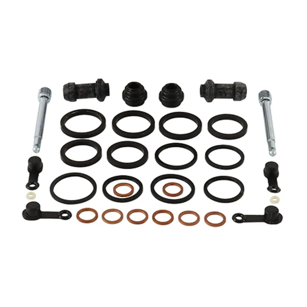 CALIPER REBUILD KIT 18-3053 - INDENT