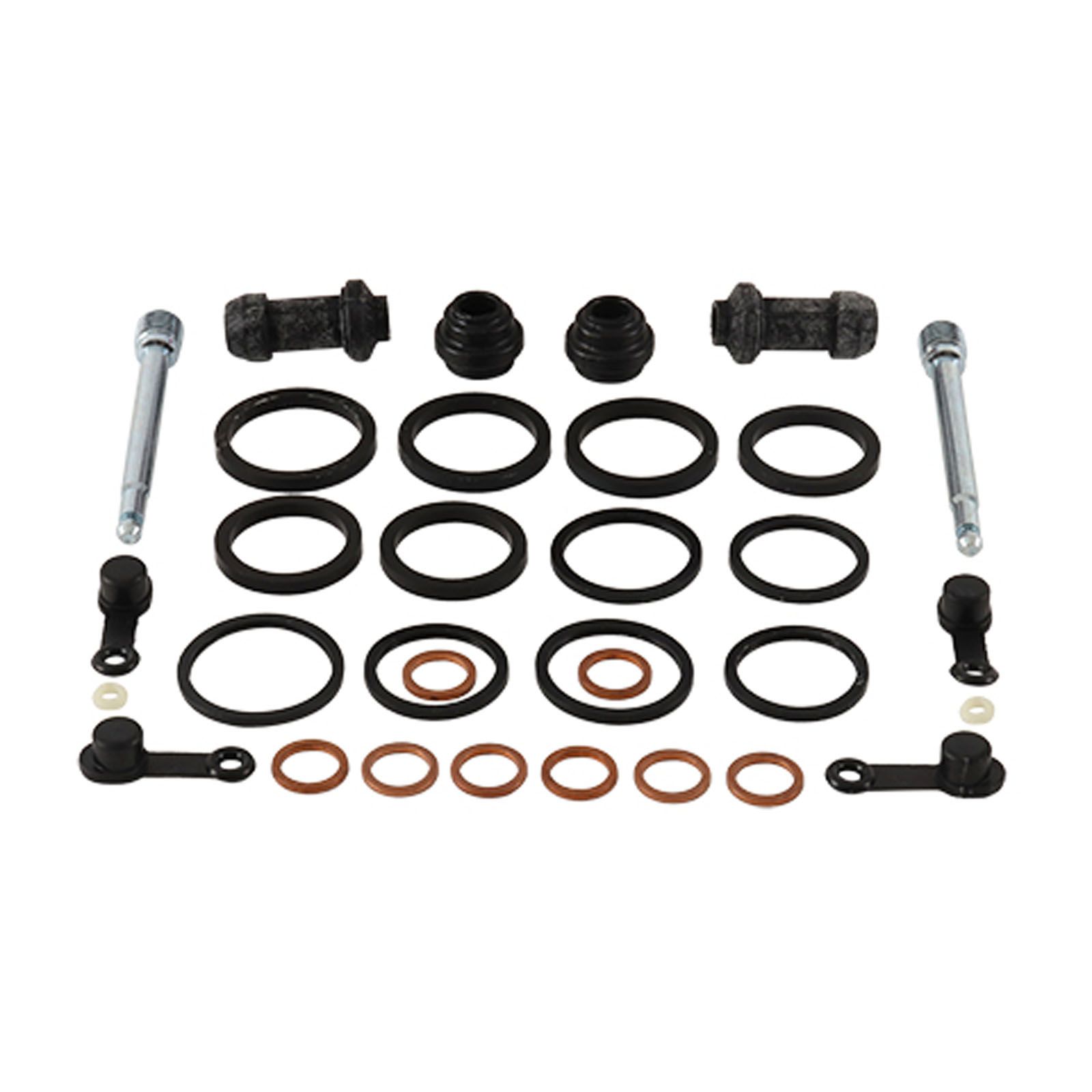 CALIPER REBUILD KIT 18-3053 - INDENT - Image 1