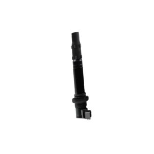 IGNITION STICK COIL YAM YZF-R1 2009-2011 (RM06195) - Image 10