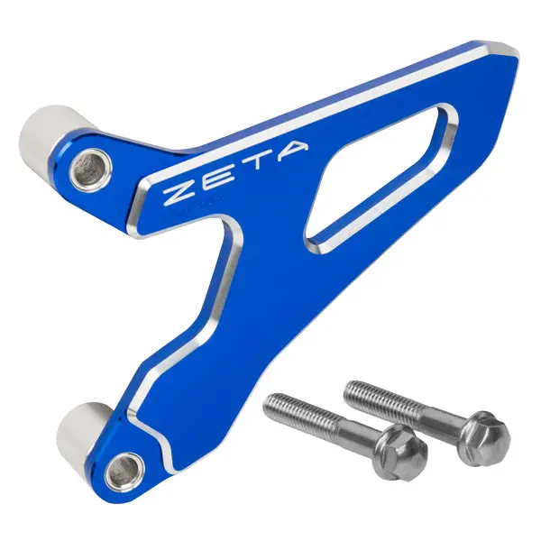 ZETA DRIVE COVER YZ450F/