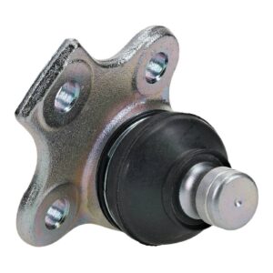 High Performance Ball Joint Kit 42-1040-HP - Image 3