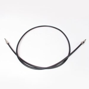 CABLE BSA SPEEDO 58" - Image 2