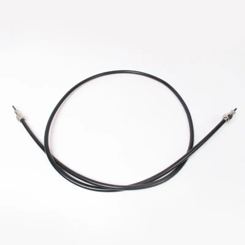 CABLE BSA SPEEDO 58"