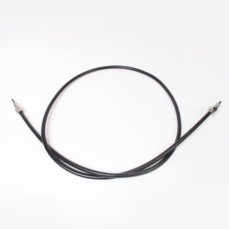 CABLE BSA SPEEDO 58" - Image 2