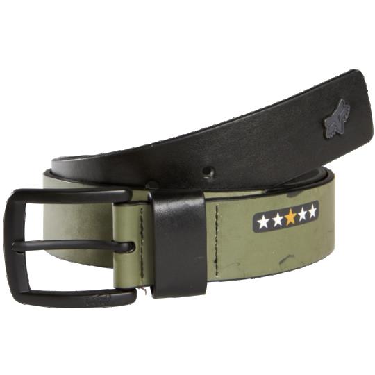 EXCAVATION BELT  [CAMO] - Image 1