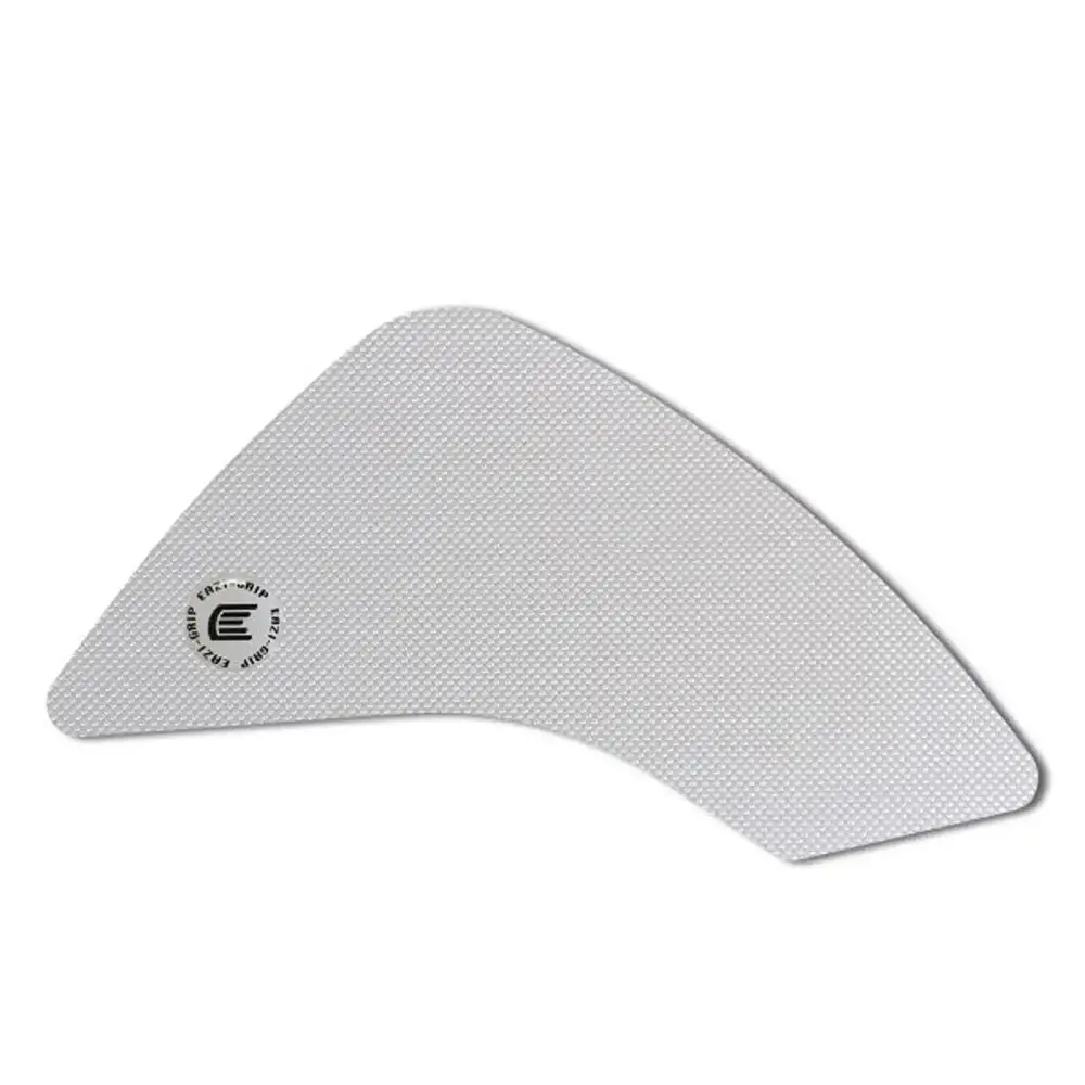 Eazi-Grip BMW F900R 20-25 - PRO Clear R&G
