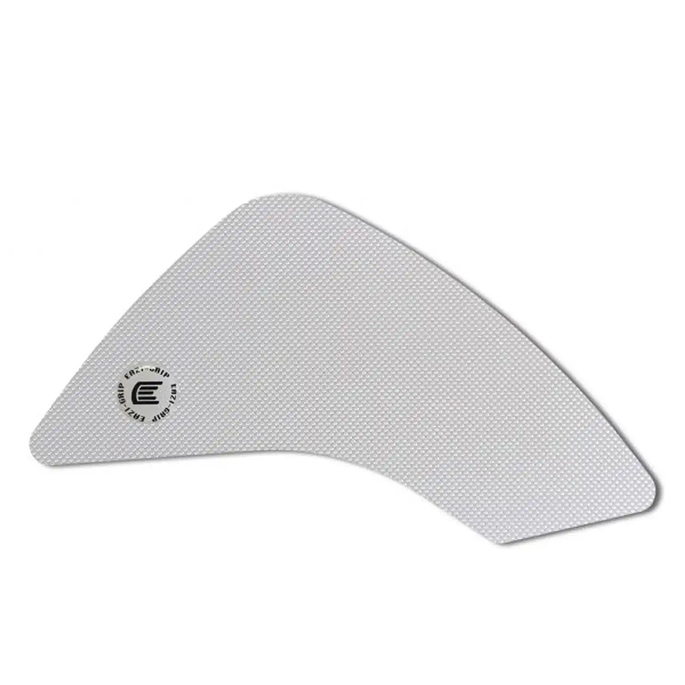 Eazi-Grip BMW F900R 20-25 - PRO Clear R&G - Image 1