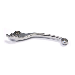 WMP Brake Lever Suzuki RGV/GSXR TRI, Lever Only - Polished - Image 3